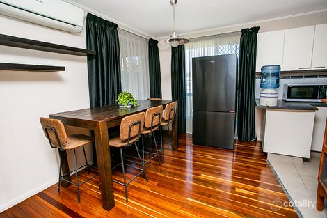 Property photo of 101 Darling Crescent Sunset QLD 4825