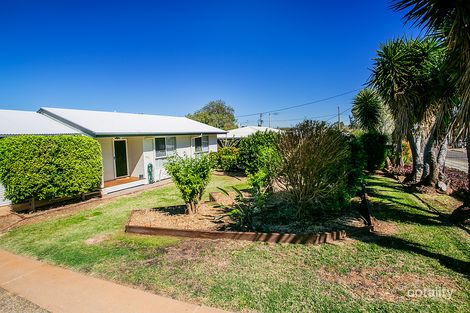 Property photo of 101 Darling Crescent Sunset QLD 4825