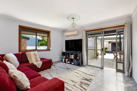 Property photo of 4 Glenore Road Canterbury NSW 2193
