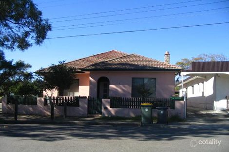 7 Beamish St, Campsie, NSW 2194