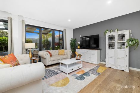 Property photo of 26 Erskine Avenue Cheltenham VIC 3192