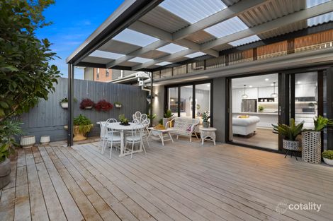 Property photo of 26 Erskine Avenue Cheltenham VIC 3192