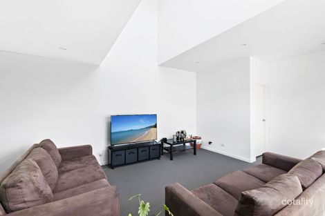 Property photo of 18/16-20 Park Avenue Waitara NSW 2077