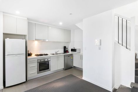Property photo of 18/16-20 Park Avenue Waitara NSW 2077