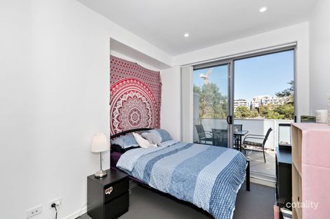 Property photo of 18/16-20 Park Avenue Waitara NSW 2077