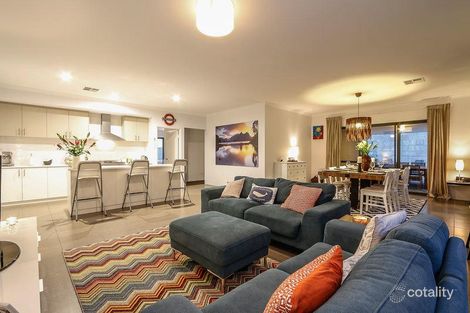 Property photo of 6 Chine Way Alkimos WA 6038