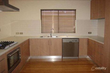 Property photo of 15 Honeyeater Corner Nickol WA 6714