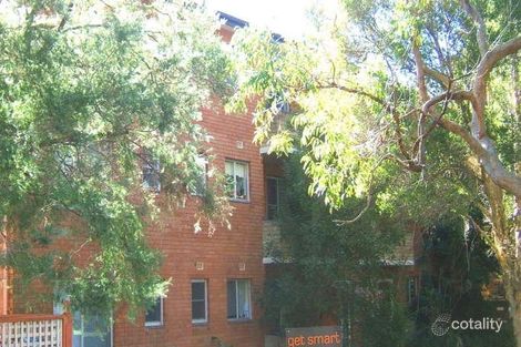 Property photo of 12/10 Ilikai Place Dee Why NSW 2099