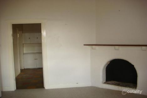 Property photo of 77 Palm Avenue Leeton NSW 2705