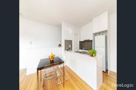 Property photo of 101/305 Buckley Street Aberfeldie VIC 3040