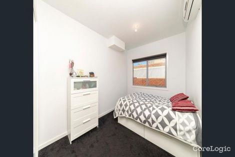 Property photo of 101/305 Buckley Street Aberfeldie VIC 3040