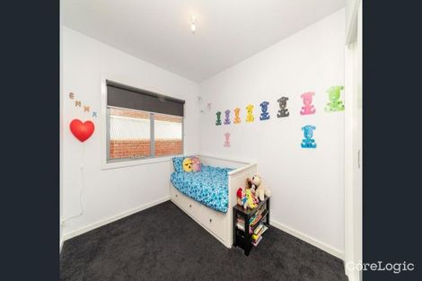 Property photo of 101/305 Buckley Street Aberfeldie VIC 3040