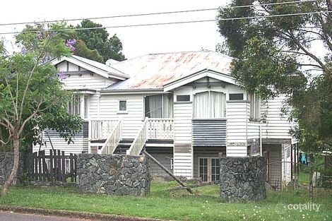 11 Norman Tce, Enoggera, QLD 4051