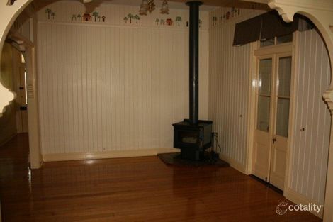 Property photo of 4 Swartzs Road Tingoora QLD 4608
