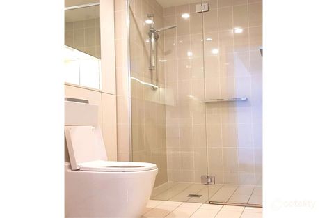 Property photo of 760/2 Cooper Place Zetland NSW 2017