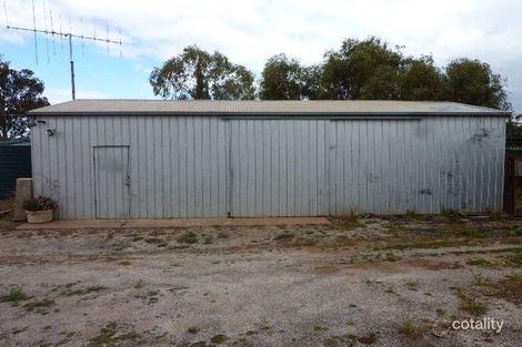 Property photo of 7 Seventh Street Quorn SA 5433