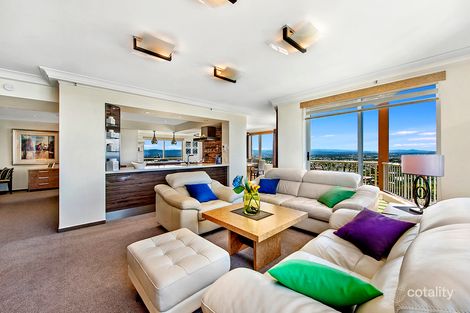 Property photo of 119/129 Surf Parade Broadbeach QLD 4218