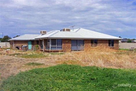 Property photo of 1 Daphne Street Angle Vale SA 5117