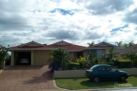 25 Lakeshore Cl, Ballajura, WA 6066