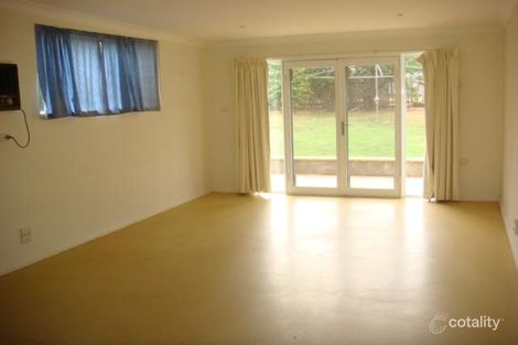 Property photo of 77 Palm Avenue Leeton NSW 2705
