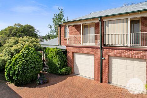 6/72 Carthage St, East Tamworth, NSW 2340