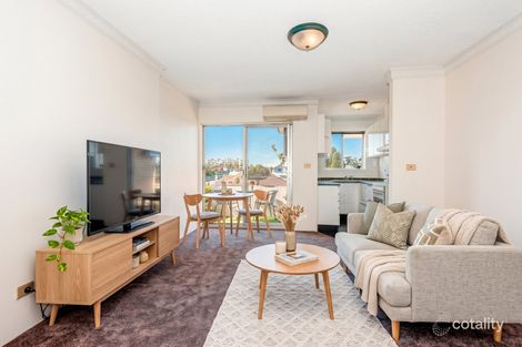 11/502 Victoria Rd, Ryde, NSW 2112