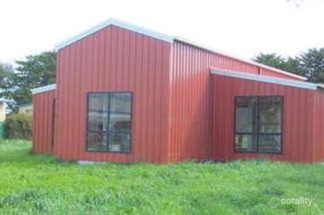 1 Dixon St, Cressy, VIC 3322