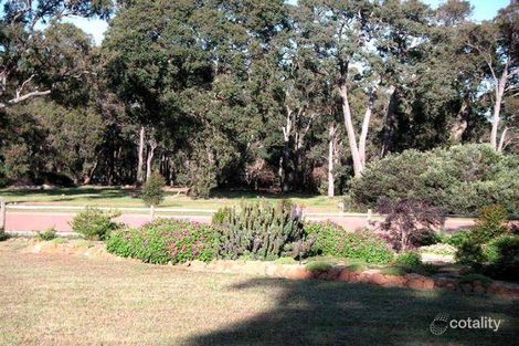 Property photo of 23 King Jarrah Circle Jarrahdale WA 6124