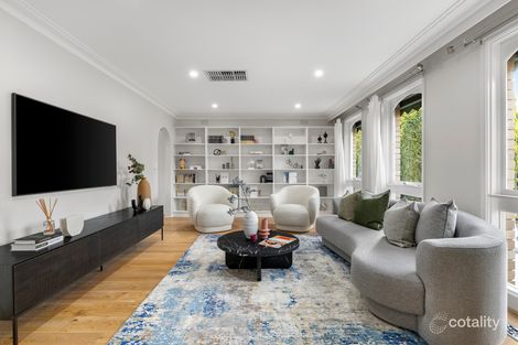 Property photo of 3 Skye Place Doncaster East VIC 3109
