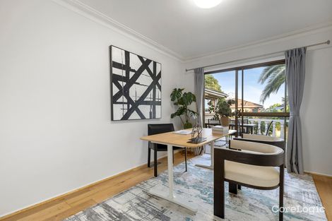 Property photo of 3 Skye Place Doncaster East VIC 3109
