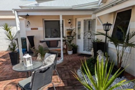 Property photo of 87B Sayer Street Midland WA 6056
