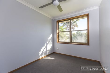 Property photo of 48 Church Street Mayfield NSW 2304