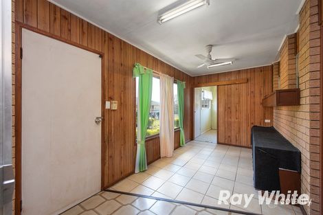 Property photo of 4 Link Street Woodridge QLD 4114