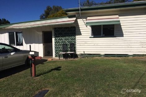 Property photo of 119 Cascade Street Raceview QLD 4305