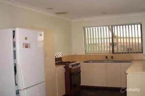 Property photo of 7 Barenco Place Willetton WA 6155
