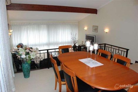 Property photo of 14 Alness Street Applecross WA 6153