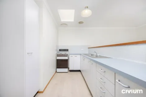 Property photo of 166 Lawrence Wackett Crescent Theodore ACT 2905