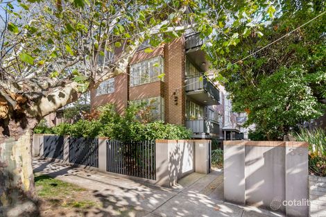 Property photo of 6/39 Rockley Road South Yarra VIC 3141