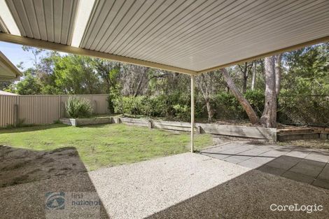Property photo of 4 Telopea Court Capalaba QLD 4157