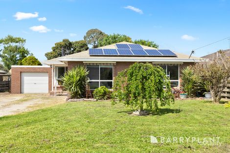 4 Brisbane St, Poowong, VIC 3988