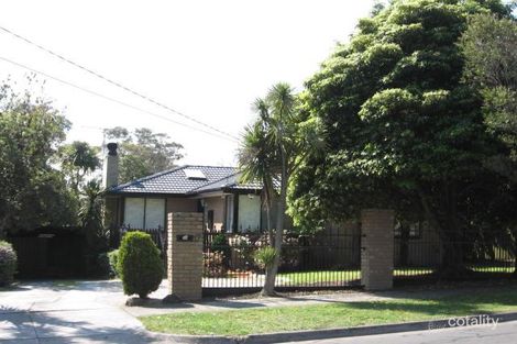 17 Rhonda St, Mount Waverley, VIC 3149