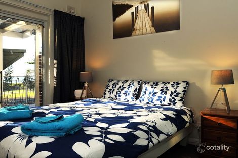 Property photo of 7/58 Esplanade Semaphore SA 5019