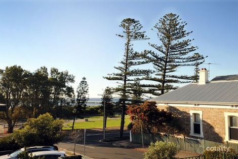 Property photo of 7/58 Esplanade Semaphore SA 5019