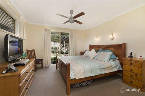 11 Boobook Ct, Narangba, QLD 4504