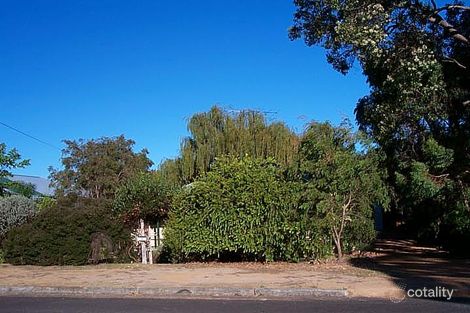Property photo of 7 Reeve Street Manjimup WA 6258