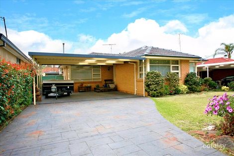 37 Warung St, Yagoona, NSW 2199