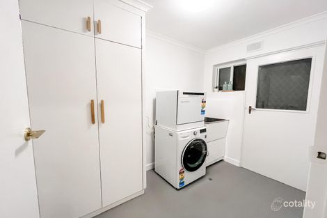 Property photo of 2/3 Frank Street St Morris SA 5068