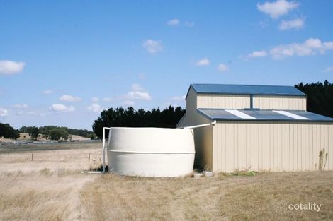 148 Rutters Rdge, Oberon, NSW 2787