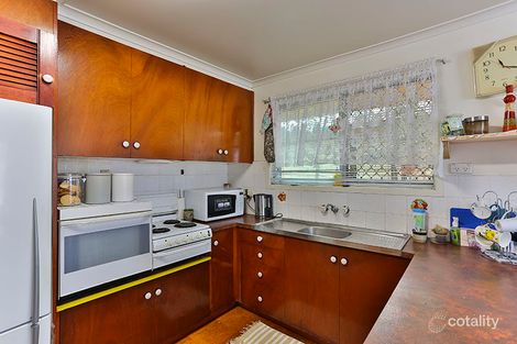 Property photo of 5 Sampson Street Wilsonton QLD 4350
