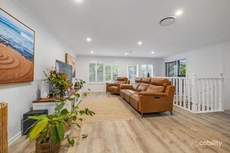 Property photo of 23 Colonial Circuit Port Macquarie NSW 2444
